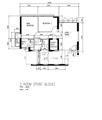 Blk 304 Clementi Avenue 4 (Clementi), HDB 3 Rooms #153866932